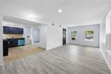 821 Travis Street - Photo 13
