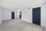 821 Travis Street - Photo 14
