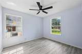 821 Travis Street - Photo 15