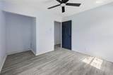 821 Travis Street - Photo 16