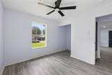 821 Travis Street - Photo 17