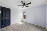 821 Travis Street - Photo 18