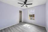 821 Travis Street - Photo 19