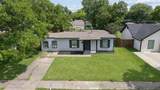 821 Travis Street - Photo 2