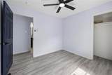 821 Travis Street - Photo 20