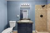 821 Travis Street - Photo 21