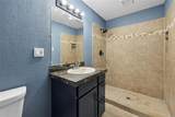 821 Travis Street - Photo 22