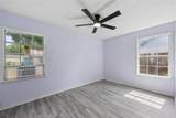 821 Travis Street - Photo 23