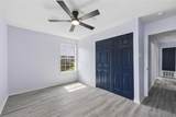 821 Travis Street - Photo 24