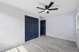 821 Travis Street - Photo 25
