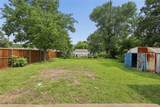 821 Travis Street - Photo 26