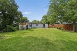 821 Travis Street - Photo 27