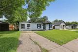 821 Travis Street - Photo 28