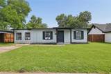 821 Travis Street - Photo 29