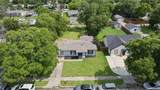 821 Travis Street - Photo 3