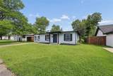 821 Travis Street - Photo 30