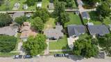 821 Travis Street - Photo 4