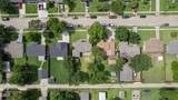 821 Travis Street - Photo 5