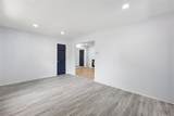 821 Travis Street - Photo 6