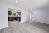 821 Travis Street - Photo 7
