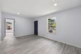 821 Travis Street - Photo 8
