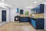 821 Travis Street - Photo 9