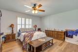 1053 Fm 503 - Photo 13
