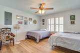 1053 Fm 503 - Photo 15