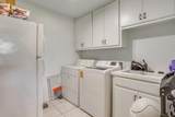 1053 Fm 503 - Photo 17