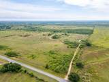1053 Fm 503 - Photo 19