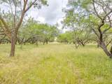 1053 Fm 503 - Photo 22