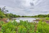 1053 Fm 503 - Photo 23