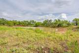1053 Fm 503 - Photo 25