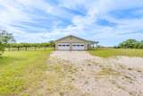 1053 Fm 503 - Photo 4