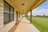 1053 Fm 503 - Photo 5