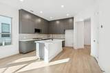 428 Waterscape Drive - Photo 11