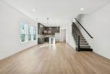 428 Waterscape Drive - Photo 17