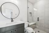428 Waterscape Drive - Photo 27