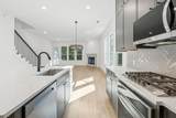 428 Waterscape Drive - Photo 3