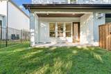 428 Waterscape Drive - Photo 31
