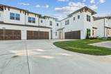 428 Waterscape Drive - Photo 32