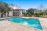 428 Waterscape Drive - Photo 38