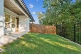 428 Waterscape Drive - Photo 5