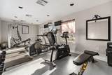 428 Waterscape Drive - Photo 6