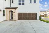 428 Waterscape Drive - Photo 7