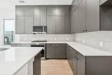 428 Waterscape Drive - Photo 9