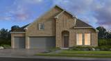 1728 Elderberry Lane - Photo 1