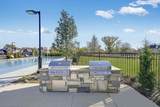 1728 Elderberry Lane - Photo 20