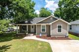231 Murray Street - Photo 1