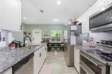 231 Murray Street - Photo 10